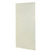 Classics Single Panel Shower Wall