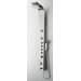 Geona Thermostatic Shower Panel