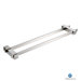 Ellite Double Towel Bar