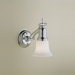 Fairhaven Wall Sconce