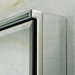 Side Kit for MT Medicine Cabinets