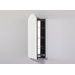 PL Series Arch Mirrored Cabinet