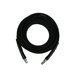 Kobrajet 4000 PSI Max Temp 3/8" x 50' Pressure Washing Hose in Black