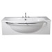 L'Expression Whirlpool Tub