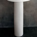 Chipperfield Pedestal Lavatory Kit