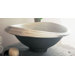 Consilium Bronze Basin