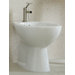 Epic Single Hole Bidet