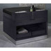 Equility Stool Top
