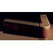 Tetsu Tub Surround Furniture Elements