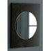 L'Expression Wall Mirror