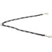 Sparky Leash Coupler