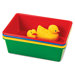 Replacement Bin (4 Pack)