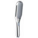 Rainshower Eco Hand Shower