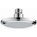 Euphoria Shower Head