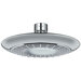 Rainshower Icon Shower Head