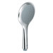 Rainshower F Series Solo 100 Hand Shower