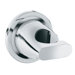 Veris Wall Mount Hand Shower Holder