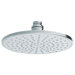 Veris Rainshower Shower Head