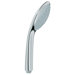 Euphoria Hand Shower with Watercare
