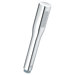 Euphoria Cosmopolitan Handshower