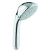 Relexa Ultra 5 Diverter One Handle Handshower