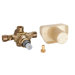 3/4" Thermostat Rough-In Valve