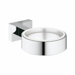 Essentials Cube Soap Holder