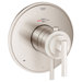 GrohFlex Timeless Single Function Thermostatic Kit