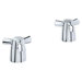 Arden Spoke Handles