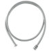 Twist-Free 69" Hand Shower Hose