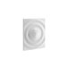 Surf Actuation Wall Plate