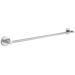 Essentials Towel Bar