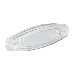 Movario Handshower Leveling Spacer