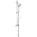 Euphoria Shower Set