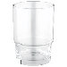 Essentials Tumbler