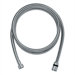 Twist-Free 79" Non-Metallic Hand Shower Hose