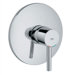 Essence Pressure Balance Valve Trim
