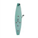 Amera Dual Control Shower Panel