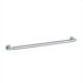 Atrio 24" Towel Bar
