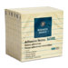 Adhesive Notes, Ruled, 3"x3", 100 Sheets per Pad, 6 per Pack, Yellow