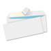 Business Envelopes, No. 10, Peel/Seal, 9-3/4"x4",5 00 per Box, White