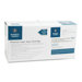 Fax Toner Cartridge, 4000 Page Yield, Black