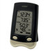 Wireless Outside Temperature & Humidity Station