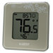 La Crosse Technology Digital Thermometer & Hydrometer Station