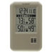 Wireless Weather Station