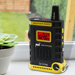 La Crosse Technology Super Sports NOAA AM/FM Weather Radio
