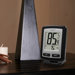 La Crosse Technology Bl Wireless Temperature Station