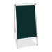 Mastervision Mastervision Wet Erase Board