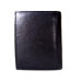 Leather Triifold Wallet