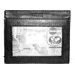 Leather Credit Card Wallet